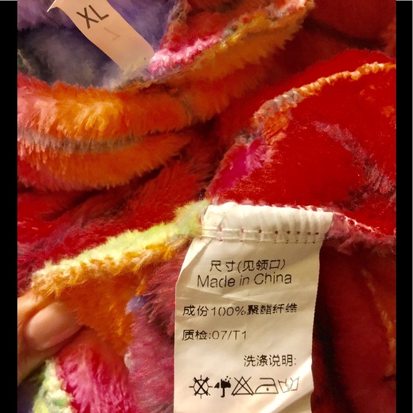 🦄SOLD🦄 - Picture 6 of 7